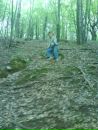 Андрій Блащук фотография #14 (источник - https://vk.com/id44983136)