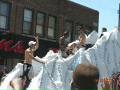 Ірина Булас фотография #20 (источник - https://vk.com/id8243207)