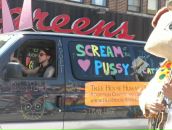 Ірина Булас фотография #43 (источник - https://vk.com/id8243207)