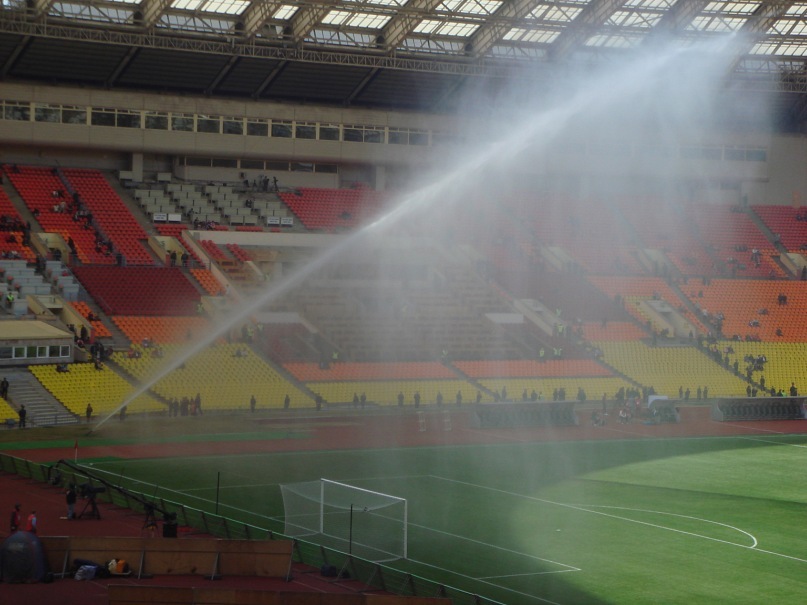 Санёк Герман фотография #49