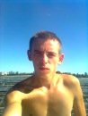 Фотография Дорофеева Жени