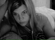 Фотография Соловьёвой Анны