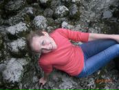 Фотография Аблаевой Катерины