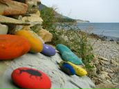 Фотография Линьковой Софьи