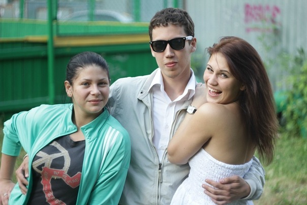 Ewewewe Ewewe фото №3