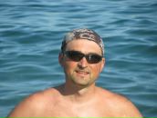 Фотография Захарьева Светлана