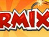 Ілля Колбун фотография #16 (источник - https://vk.com/id81237393)