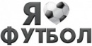 Міша Гавадзин фотография #11 (источник - https://vk.com/id129809543)