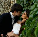 Фотография Карпёнок Алеси