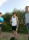 Андрій Дудич фотография #20 (источник - https://vk.com/id142931685)