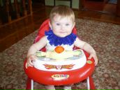 Сергій Бойченюк фотография #34 (источник - https://vk.com/id22787306)