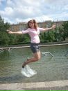 Фотография Манисовой Ольги