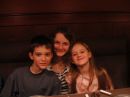 Іра Войтюк фотография #21 (источник - https://vk.com/id27419668)