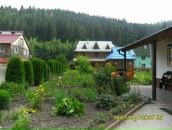 Віктор Верещинський фотография #34 (источник - https://vk.com/id139493630)