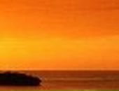 Тарас Корнійчук фотография #39 (источник - https://vk.com/id65131453)