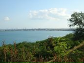 Віталя Величко фотография #18 (источник - https://vk.com/id100990041)