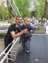 Ольга Піхоцька фотография #6 (источник - https://vk.com/id323735438)