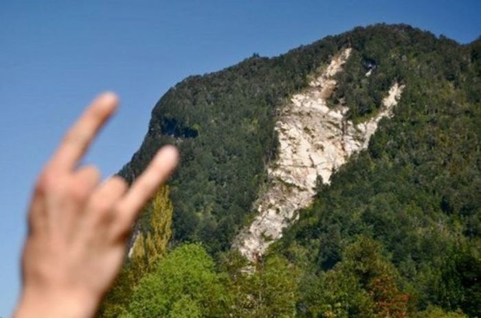 Se Ku фотография #45