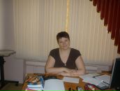 Фотография Гудим Натальи