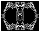 Фотография Прусова Михаила