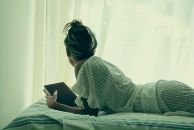 Фотография Ситниковой Ольги