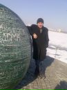 Анастасія Вовчок фотография #24 (источник - https://vk.com/id112104319)