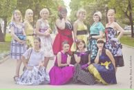 Фотография  