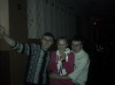 Іван Ковальов фотография #14 (источник - https://vk.com/id131581694)