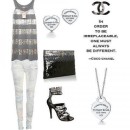 Ліда Паньків фотография #25 (источник - https://vk.com/id12378084)