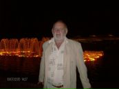 Фотография Тормосова Лариса