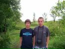 Міша Бадецький фотография #20 (источник - https://vk.com/id17040259)