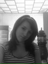 Галинка Іванова фотография #43 (источник - https://vk.com/id80371971)