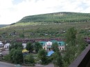 Антон Тупицын фотография #26 (источник - https://vk.com/id4275249)