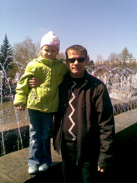 Александр Зыков фото №5
