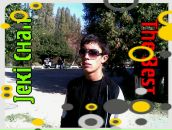 Денис Лежанкін фотография #46 (источник - https://vk.com/id72031286)