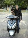 Фотография Александр Шкалов