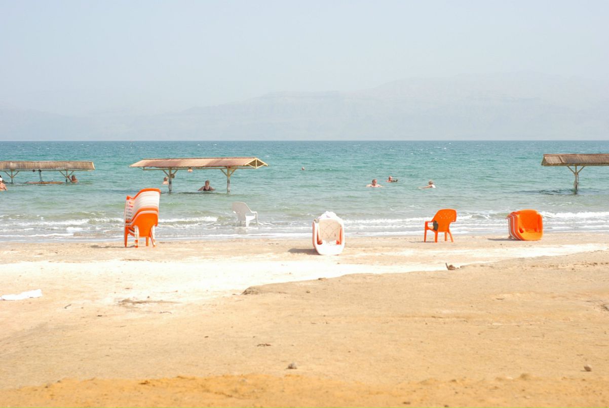 Лора Ткач фотография #46