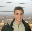 Роман Стальмаков фотография #12 (источник - https://vk.com/id407679)