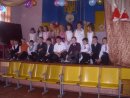 Вадім Ситар фотография #15 (источник - https://vk.com/id54036535)