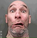 Фотография Иванова Владимира