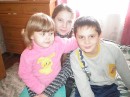 Дмитро Яхімович фотография #11 (источник - https://vk.com/id69184735)