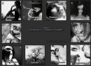 Вікуся Яковчук фотография #45 (источник - https://vk.com/id61886825)
