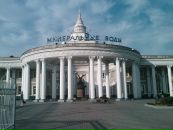 Дмитрий Высоцкий фотография #18 (источник - https://vk.com/id5957737)