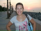 Фотография Grebyonkina Olga