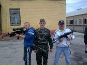 Василь Василів фотография #8 (источник - https://vk.com/id88042151)