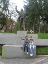 Тарас Хіцяк фотография #9 (источник - https://vk.com/id69977830)
