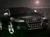 Ігор Біда фотография #17 (источник - https://vk.com/id116853359)