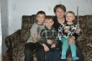 Фотография Сергеевны Натальи
