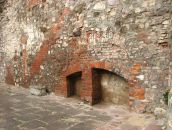 Ігор Вітер фотография #46 (источник - https://vk.com/id4821749)