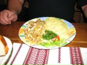 Ігор Вітер фотография #48 (источник - https://vk.com/id4821749)